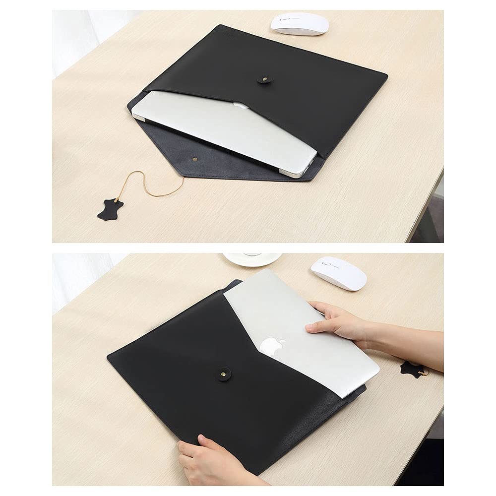 本　資料 Costowns天 然 牛 革 本 革ブリーフケースA4 サイズ 資料 書類 整理